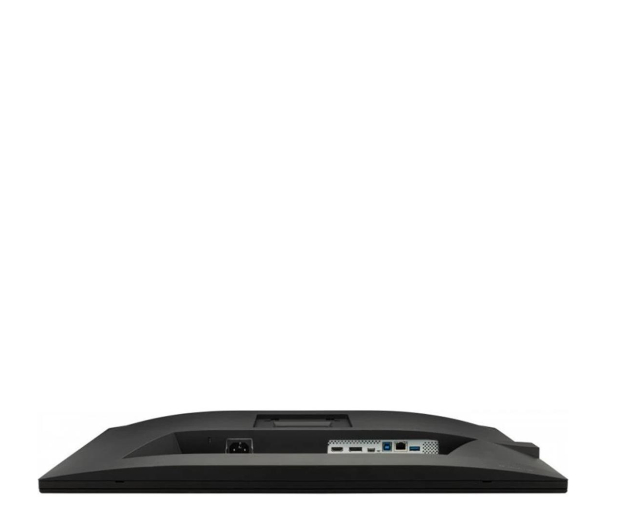 ViewSonic VG2756V-2K - 1285477 - zdjęcie 8